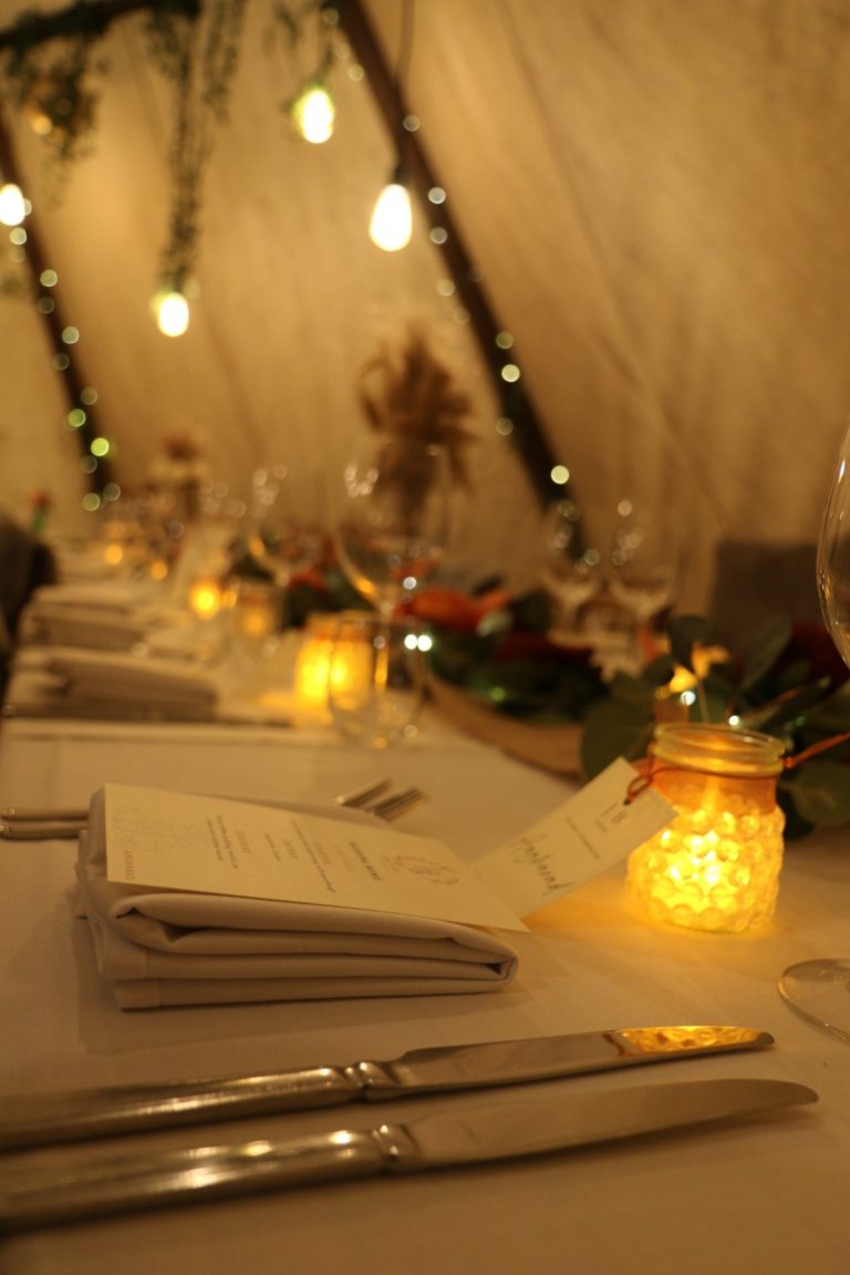 6fff593f 907a 4479 93af beb3f50b703b 768x1152