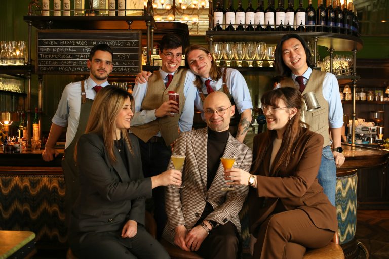 6g2a5430 01022024095217 768x512