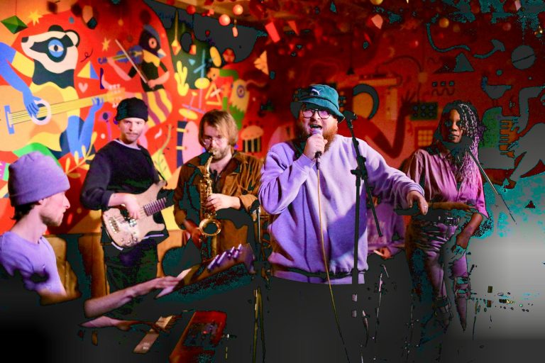 6h0a0249 10042024035335 768x512