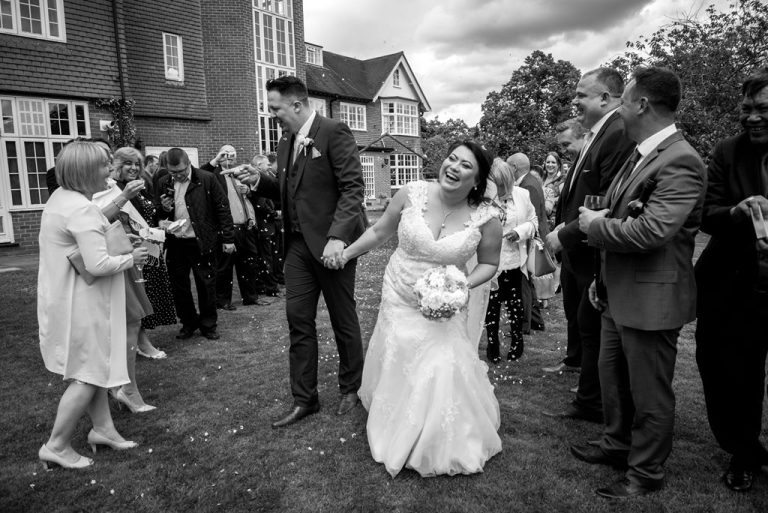 7 AnnamayandPaul 381 768x513