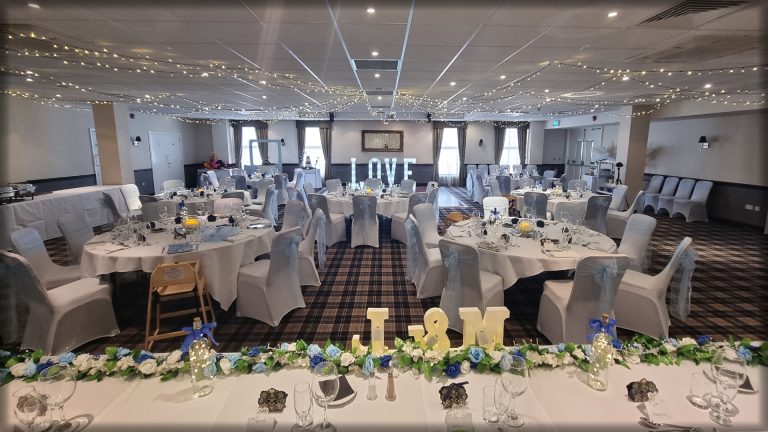 7 Minsterempty 768x432