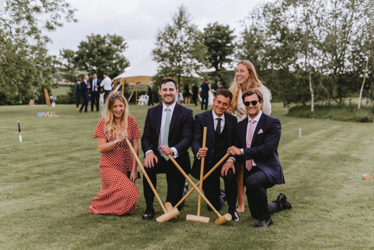 7 gardengames DaisyGeorgeWedding 768x513