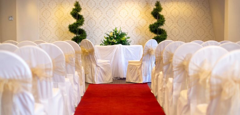 7.Alexandra Civil 3 oi4au1 768x369