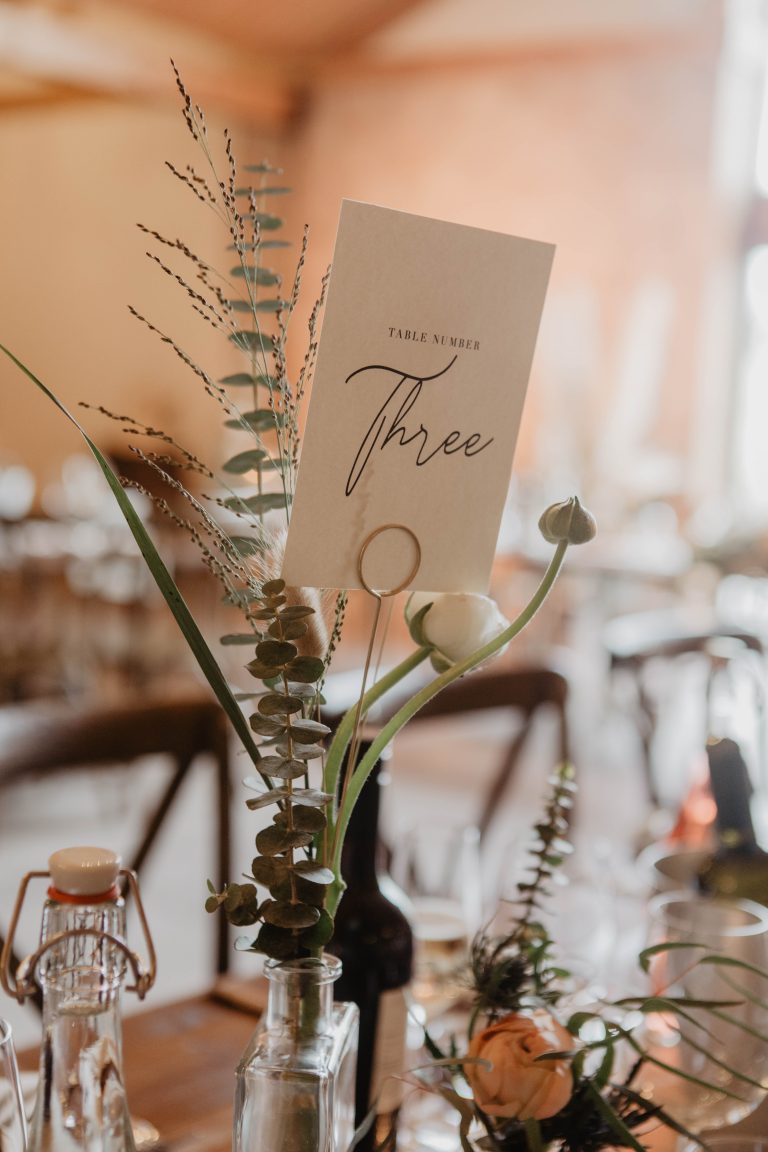 7.CakeCuttingSpeeches 3 768x1152