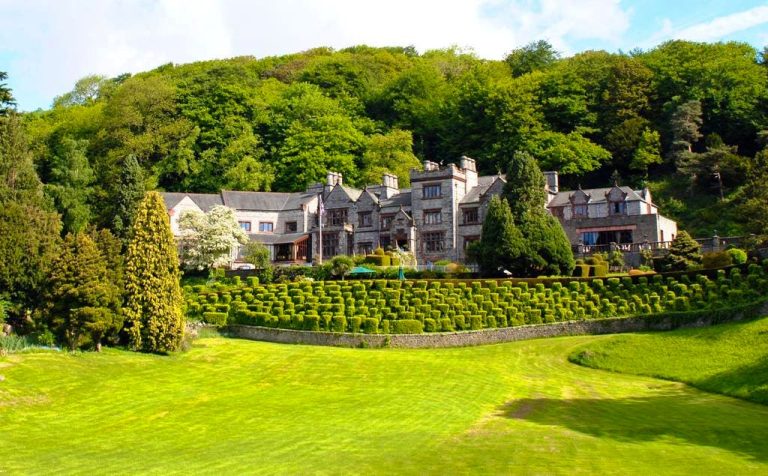 7008348 24012020052728 768x476