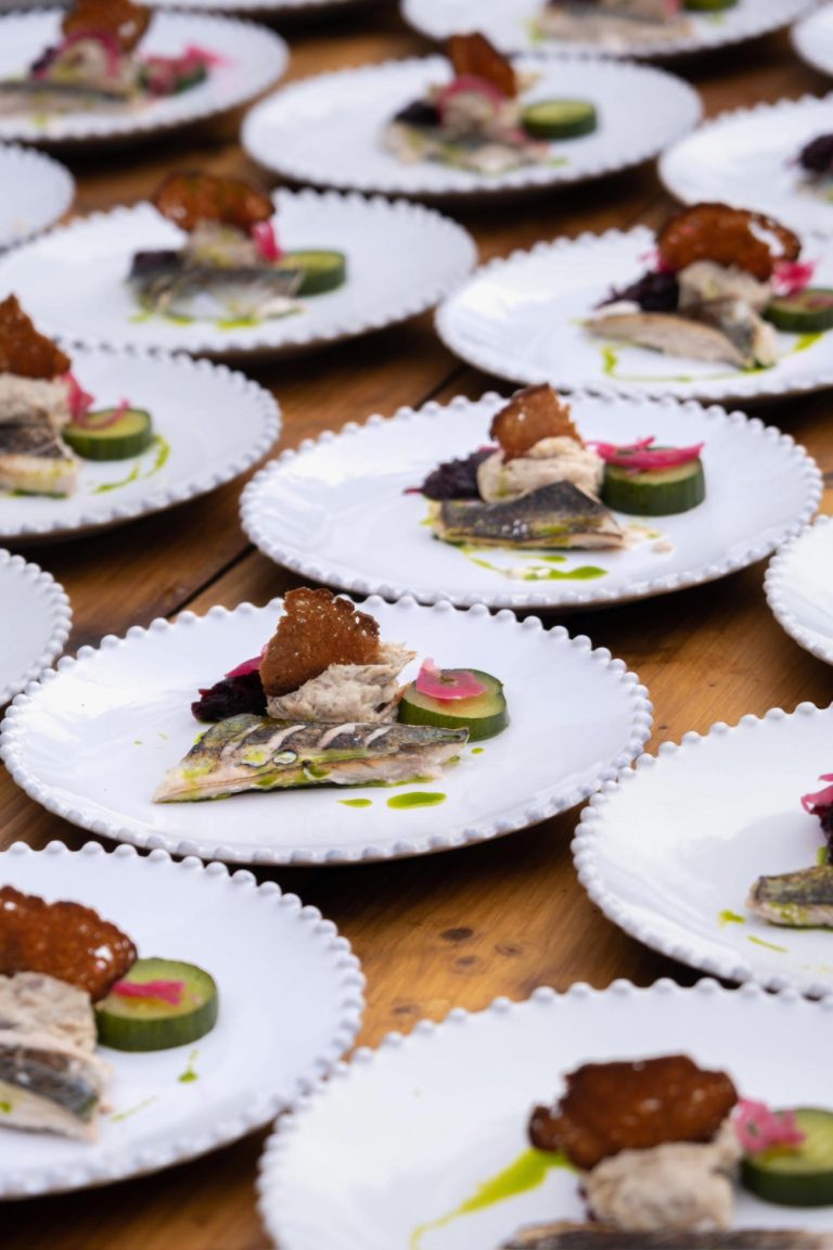 700e4ed7 d963 4245 b4eb 9862bfb0313f 768x1152