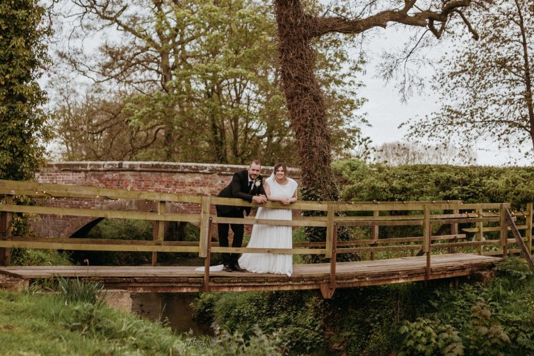 70144311 7372 43a9 888a d8f4d906c384 768x512