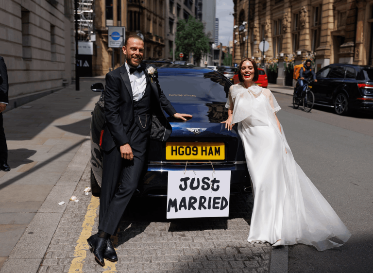 70146492 93b2 4f23 a357 40dc95788d56 768x562