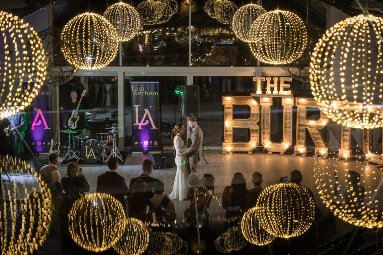 70157fbd dbab 4d8b 998a 304ffae2cc9c 1 768x512