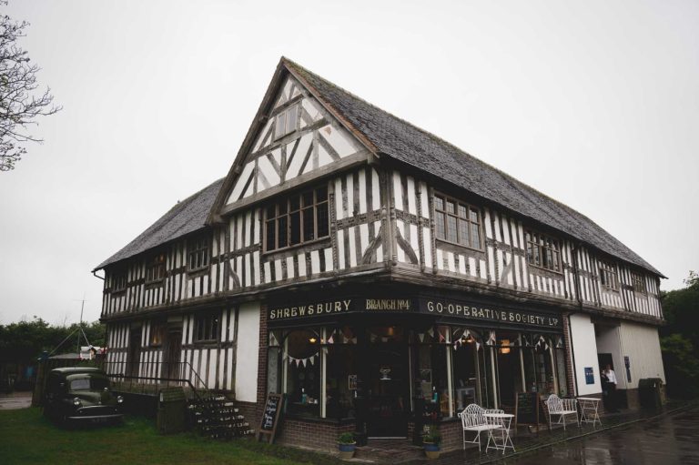 7019347f 7d0c 4946 a5a3 e44f3821c63a 768x511