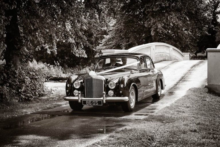 701ce598 207d 48ef 9276 3aca6c0cd8f9 768x512