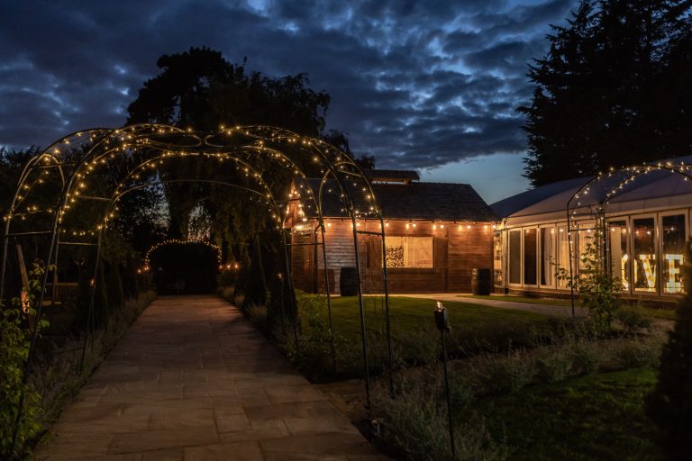 70280035 1612 4027 8ea9 6ca9445b6554 768x512