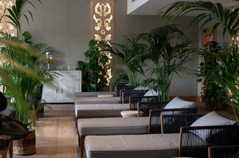 702951b8 9dc8 4e1c 8d78 29ff9ec88c2c 768x510