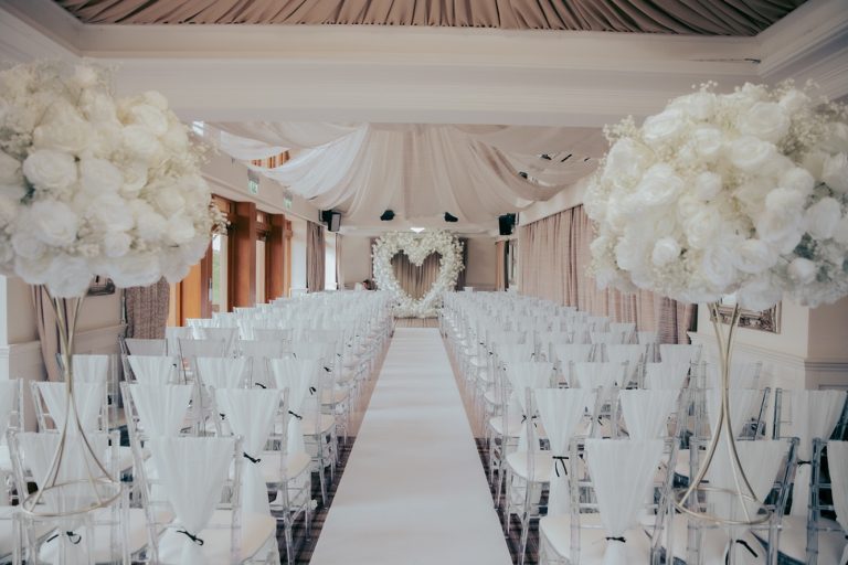 702efab7 3932 43fa 8590 27ae1c1e339c 768x512