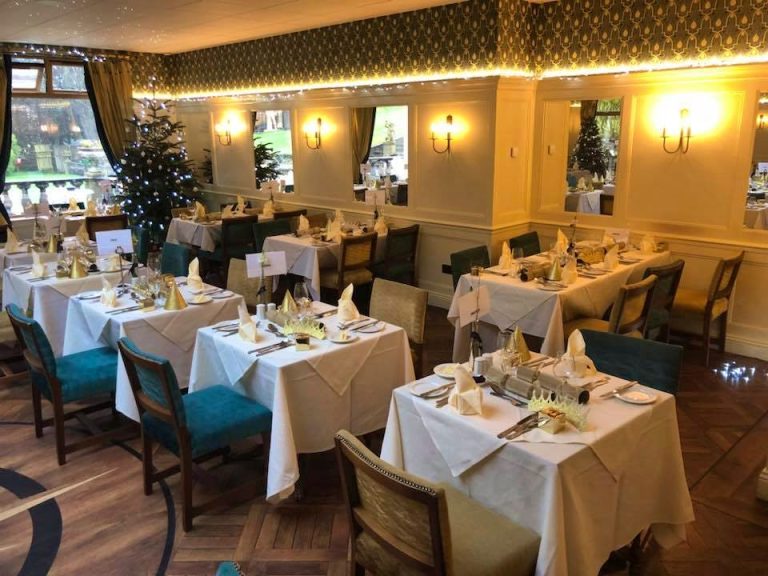 70304524 36ab 4591 a745 8ea940861af4 768x576