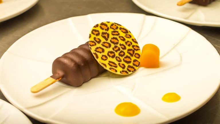 70318742 3039806586048344 5035833851591524352 n 27022021021040 768x432