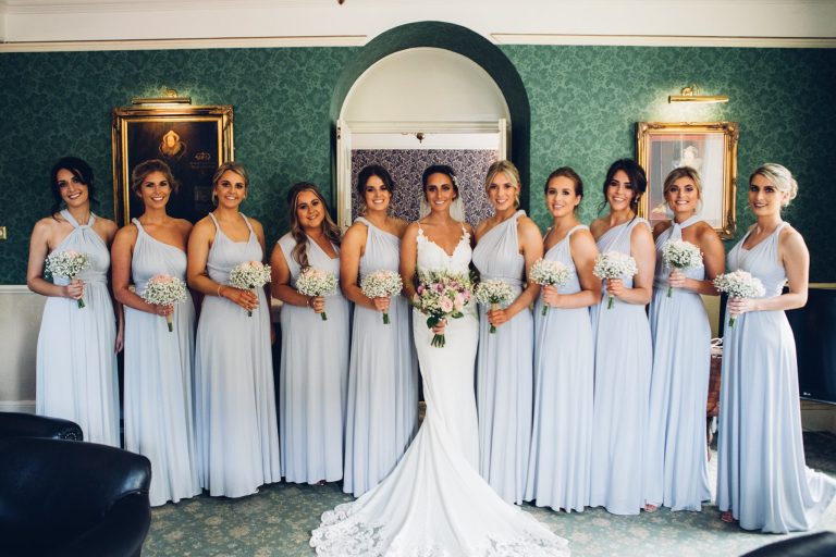 70409664 10158472849707439 3655919936661880832 n 768x512