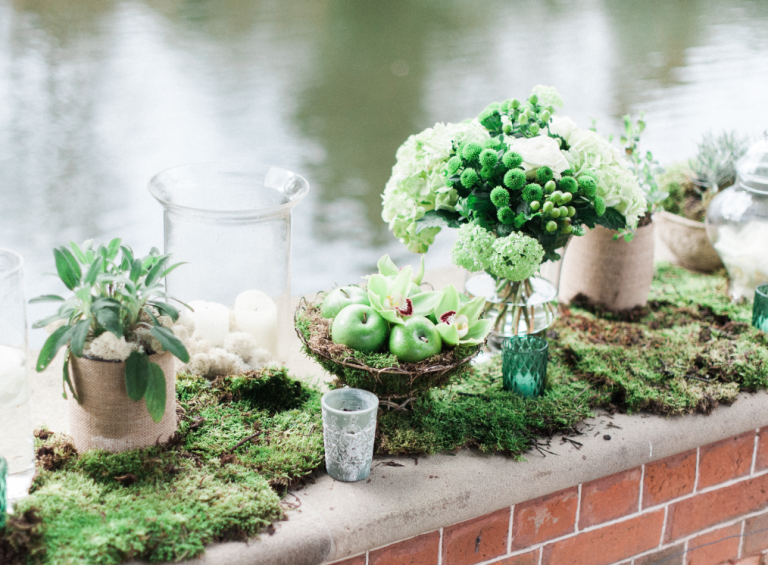 70468088 d1aa 4cd8 8b03 3959dc854a1b Capture 768x565