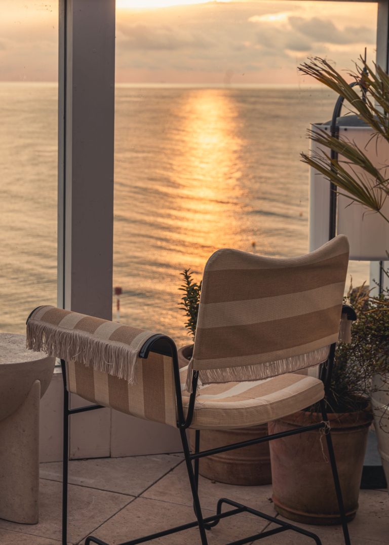 704db1f4 5dc3 4f5d 9b36 ac4263de7143 768x1076