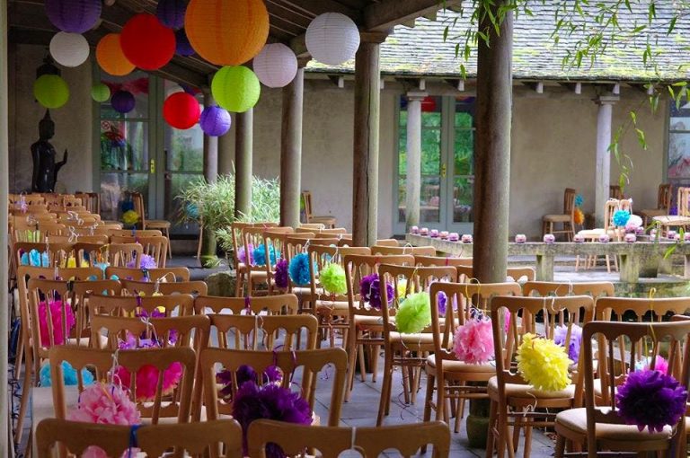 705321 498857510145395 6958585 o 11122019113629 768x510