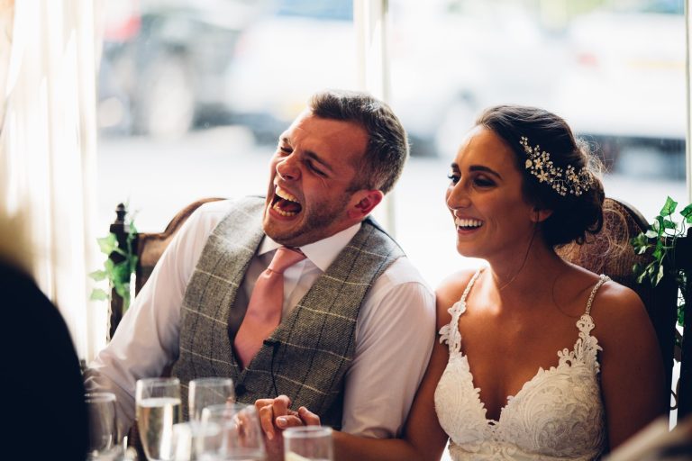 70578784 10158472884902439 4997856711378206720 n 768x512