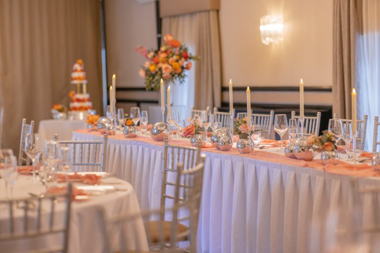 7057c337 3869 4f43 8c32 806b9e3d7b11 768x512