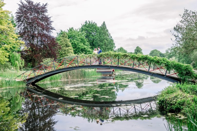 705a0fa3 e756 46d5 b4e8 85570b066cbd 768x511