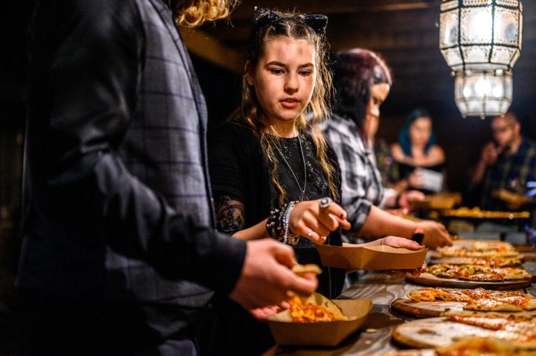 705c41a9 9f41 4691 b3fe bce176d7c13b 768x511