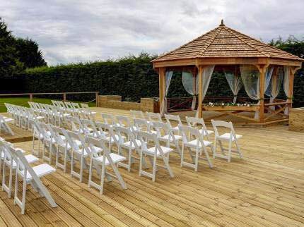 70648802 58e7 4d15 aebe b0b0d9236ca6