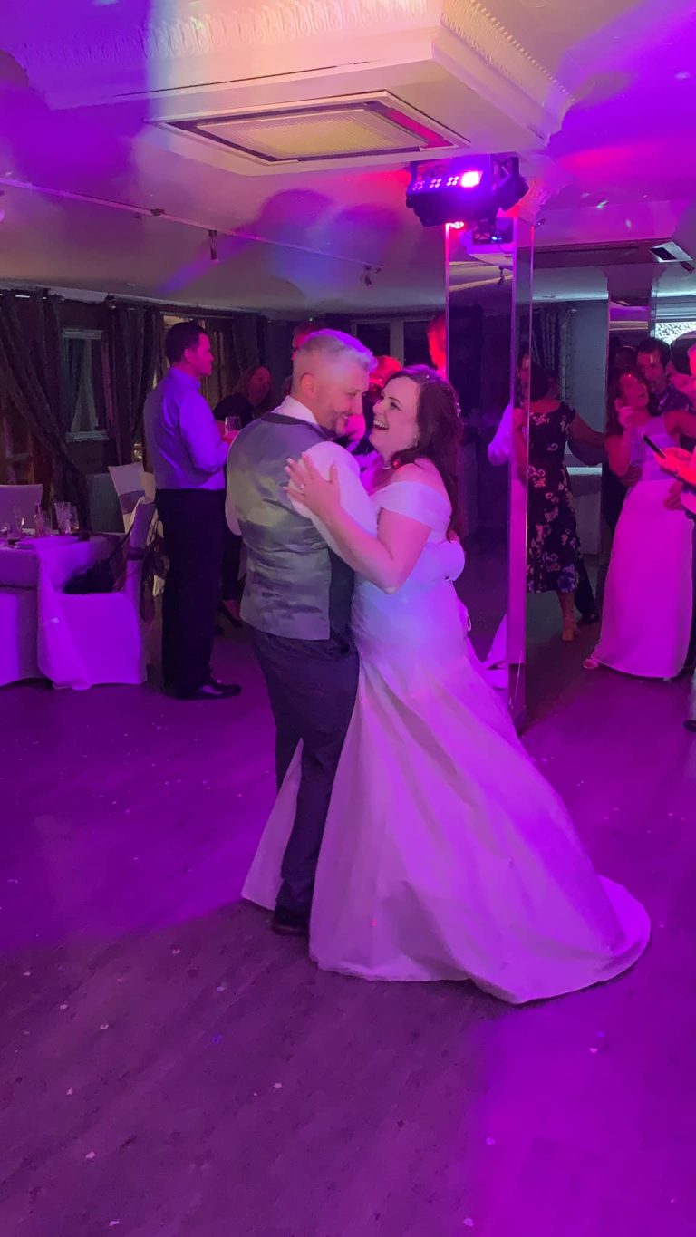 70662266 3026529534088730 1321285021473964032 n 768x1365