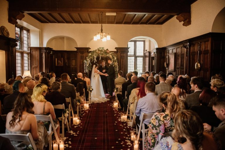 706fb68c f4f8 4c88 803f abd03c6ba79d 768x512