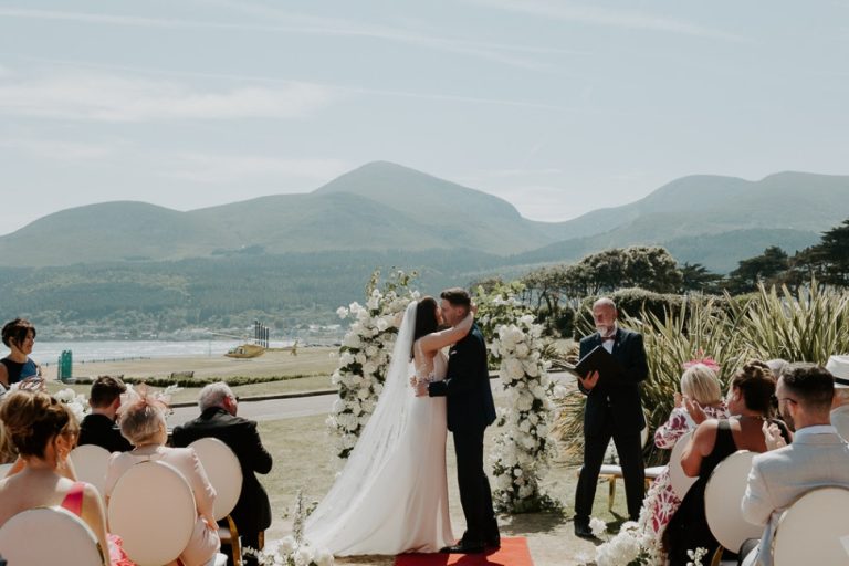 707247bd ec14 4887 92b0 42f2e4869d32 768x512