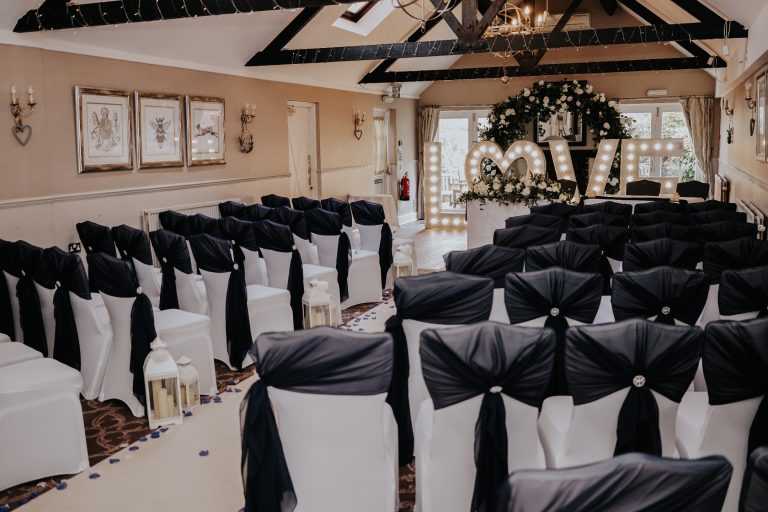 7075c153 5bb2 4aa9 8ca7 f0b2936bd84f 768x512