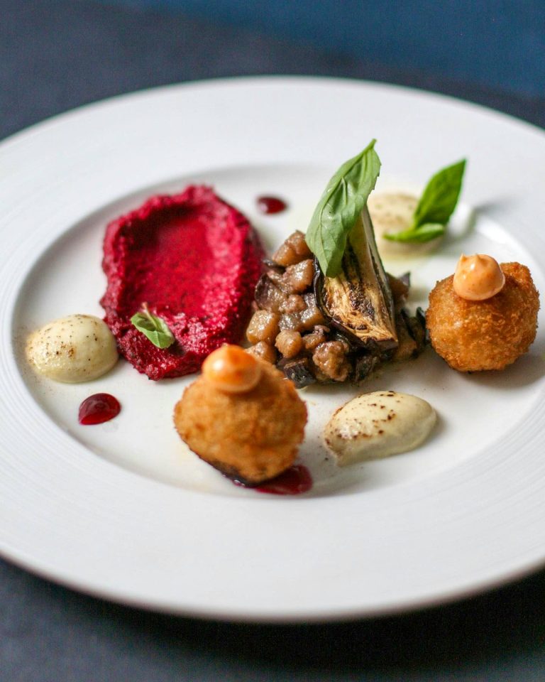 70799702 1149680508568659 4964114494818091008 n 01062021050827 768x960