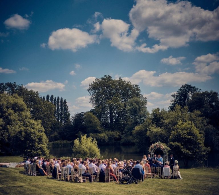 707FAB08 B688 4C97 8182 690E31F10E03 768x683