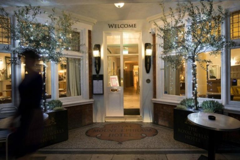 707c32b9 b66d 4338 bcea a420126db0d9 768x511