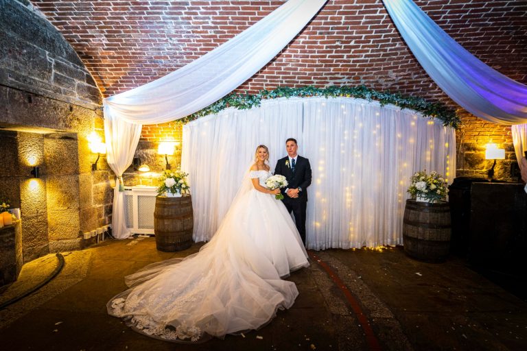 707da553 e9a8 4c76 98fd 9556fd56e87f 768x512