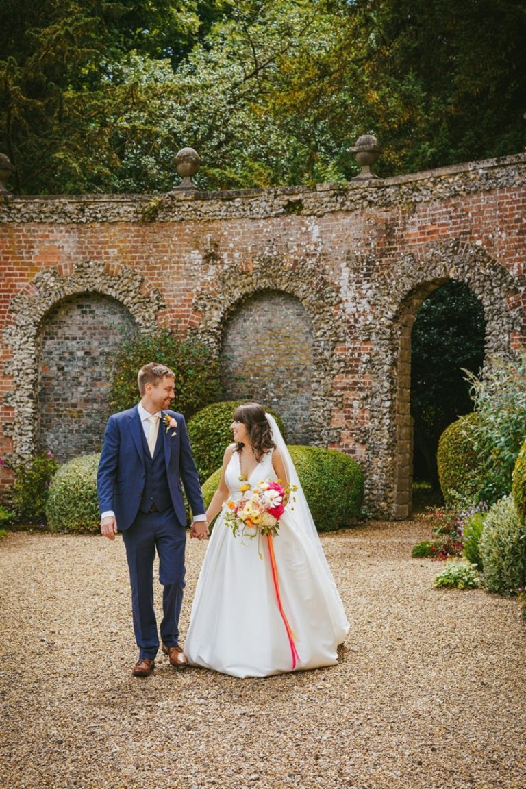 708ac54d 0fe6 4d83 8674 897ac3653d67 768x1152