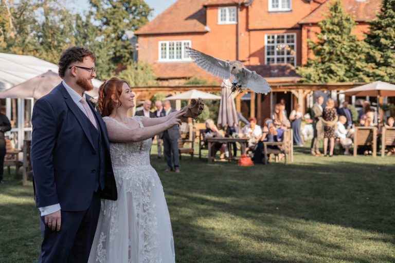 708daee5 0770 460b 923d fe444a29c6c2 768x512