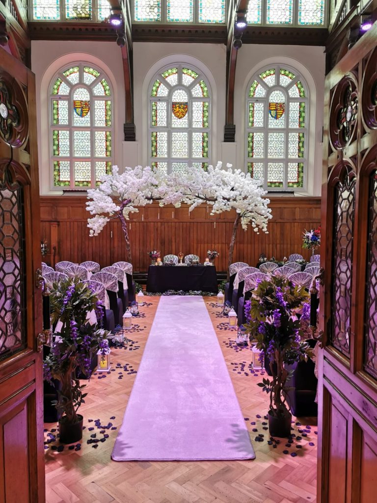 709256e8 2097 46d6 9731 72d98f3c0ac4 768x1025