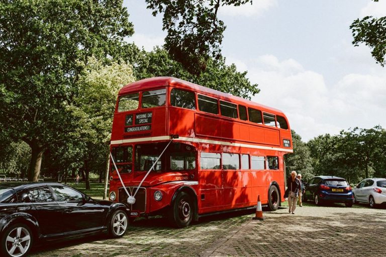 70968264 10157220852967659 8754496749277544448 o 768x512