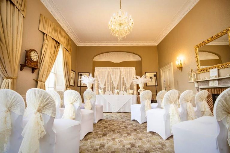 7099e570 775e 4bc6 9917 78349b265e25 768x511