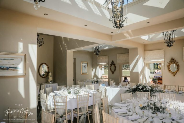 709bd370 6a65 491f a083 a1e284e91ed9 768x512