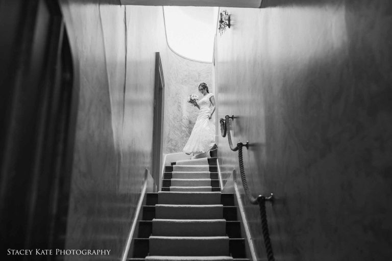 70B2C318 D537 408B B85B 478014F37C97 768x512