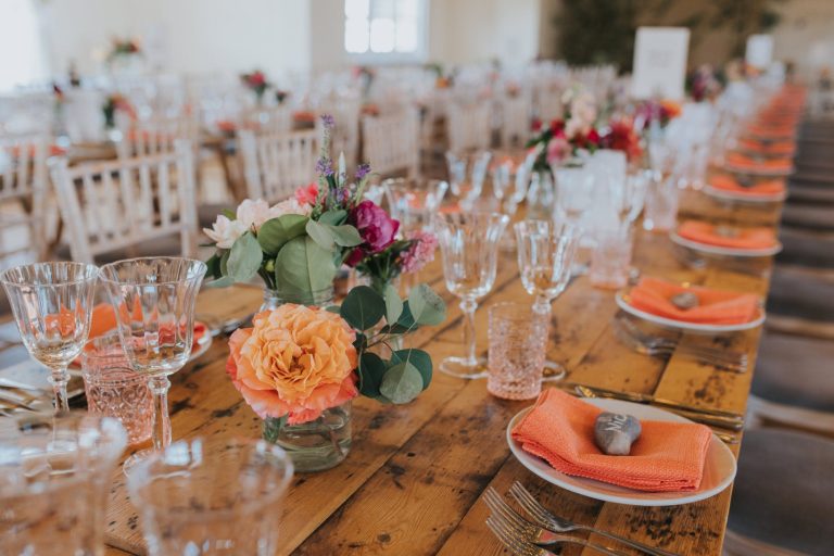 70a43201 fcff 4df3 a0fa f86878d9cb5f 768x512