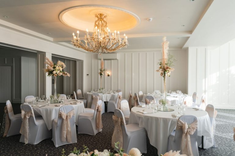 70a4f95f c9f8 401b 8f62 b8ae1954ad9a 768x512