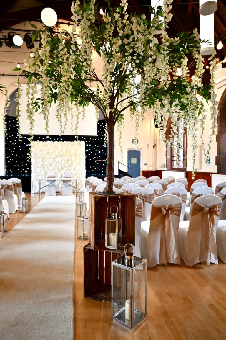 70aa101d 5988 4300 b038 967bc18b9b01 768x1152