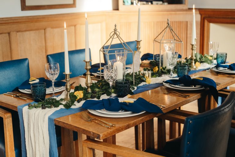 70b9f0f3 45f0 466b b2fc ad999c518da2 768x512