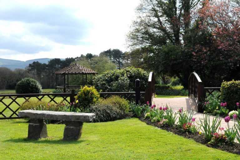 70bf41ad d4ac 4f4c 92df 73871ed599a7 556872 512671192108045 1390160977 n 768x510