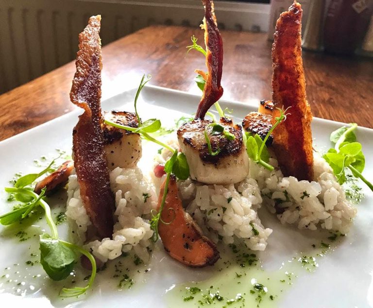 70c0e65f 4c74 4955 ae50 dd3f6f635da8 768x634